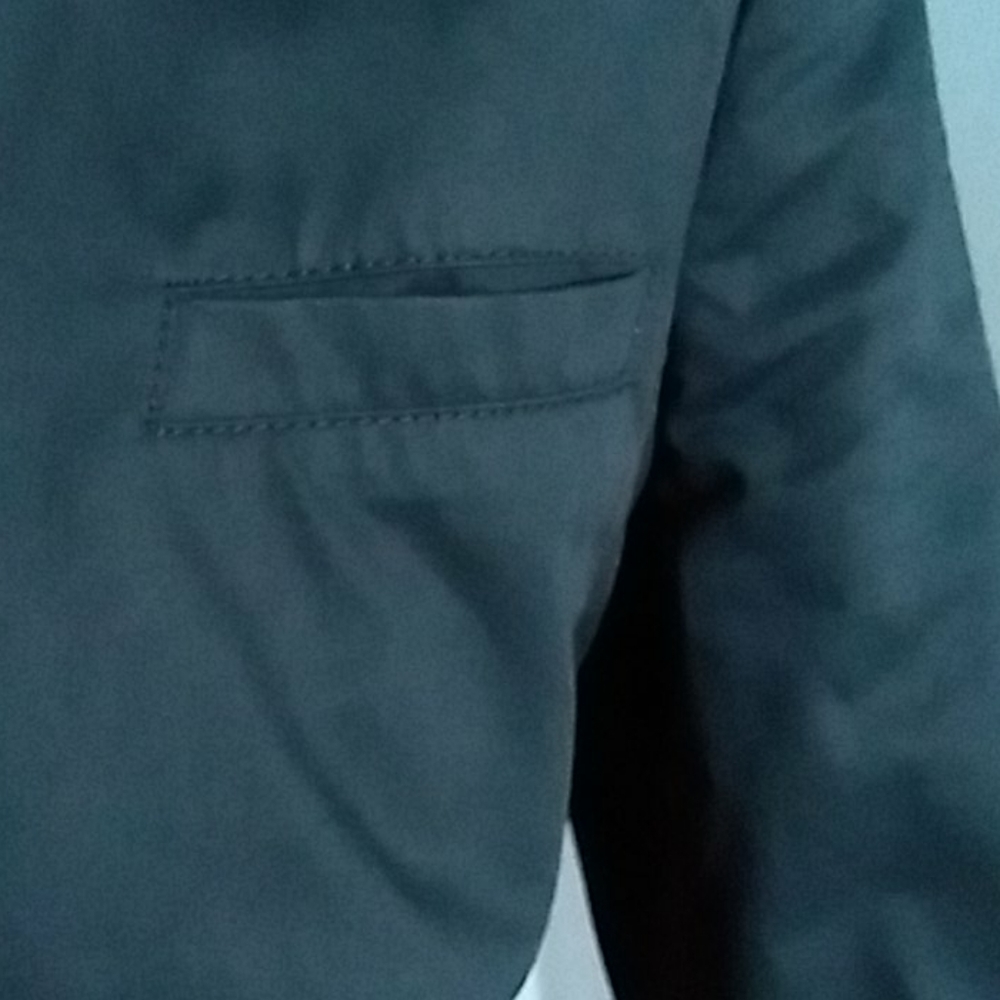Banana Republic Jacket - Picture 5 of 9